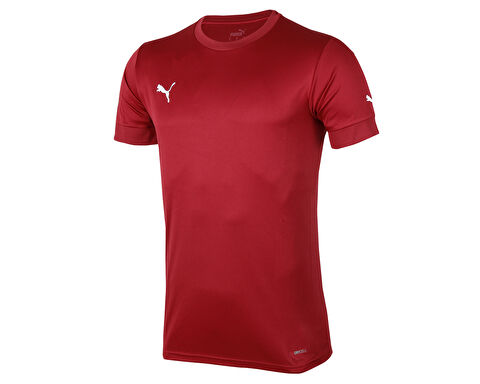 Smu Turkey Jersey