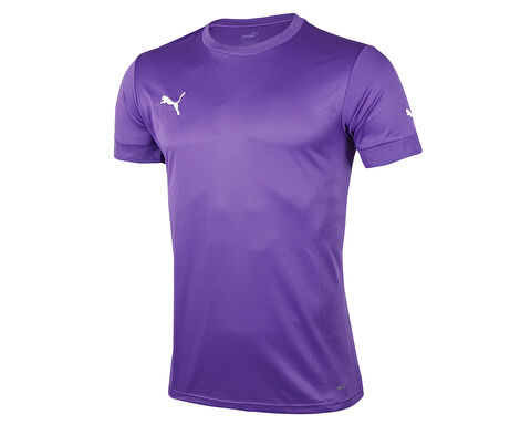 Smu Turkey Jersey