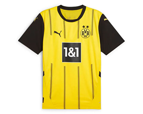 BVB HOME JERSEY REPLICA