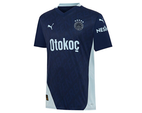 Fenerbahçe Sk 2024/2025 Erkek Futbol Forması