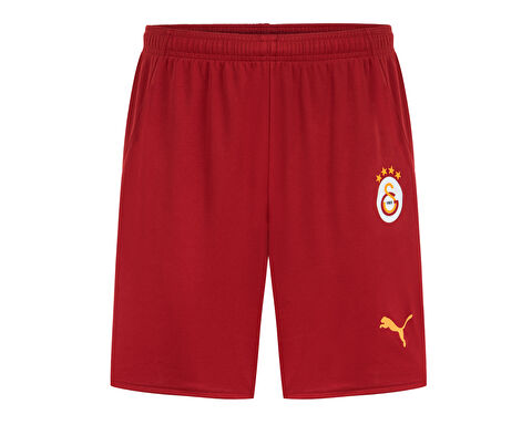Galatasaray Sk 2024/2025 Erkek Futbol Şortu
