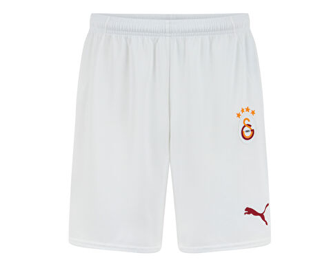 Galatasaray Sk 2024/2025 Erkek Futbol Şortu