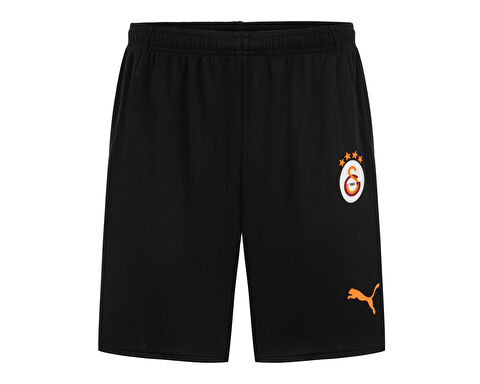 Galatasaray Sk 2024/2025 Erkek Futbol İç Saha Şortu