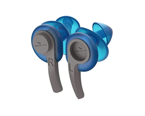 Biofuse Ear Plug Au
