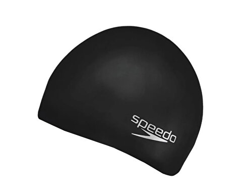 Junior Silicon Swim Cap