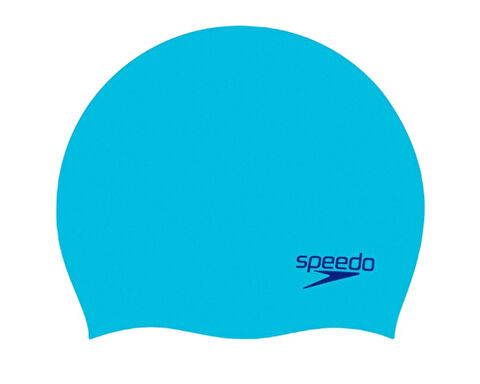 Moulded Silc Cap
