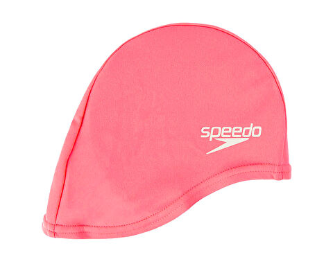 Poly Cap
