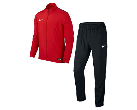 Academy16 Wvn Tracksuit 2