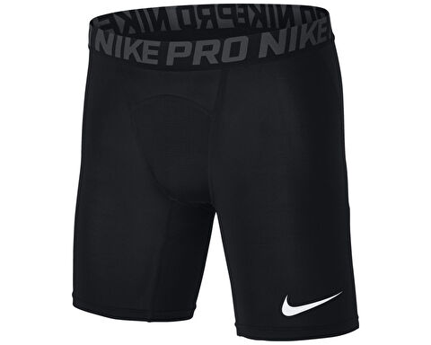 M Np Short