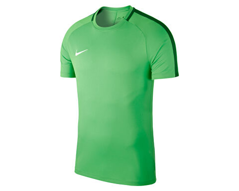 M Dry Acdmy18 Top Ss