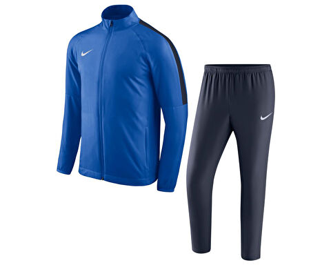 M Dry Acdmy18 Trk Suit W