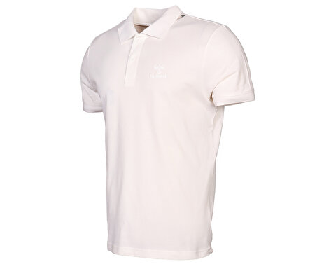 Hmllenard T-Shirt Polo S/S