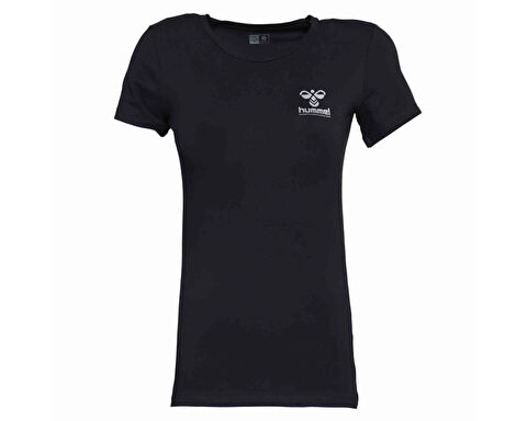 DENI T-SHIRT