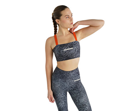 JESSEN BRA