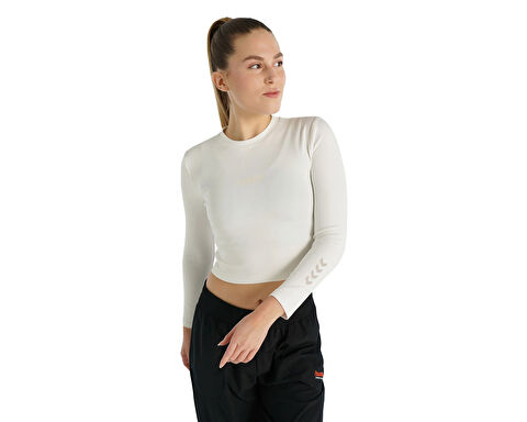 JOSEY T-SHIRT