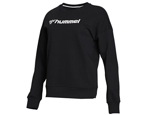 Hummel markas kategorisinde yer alan Gunluk Ayakkab Spor giyim Aksesuar Outdoor spor modelleri KoraysporErkek Kad n Outdoor Sweatshirts Modelleri ve Fiyatlar Korayspor