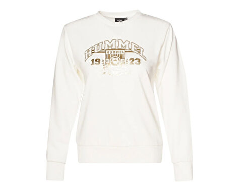 LENES SWEATSHIRT