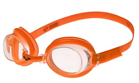 Bubble 3 Jr Gözlük