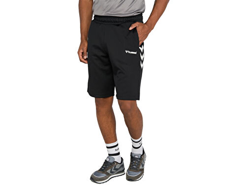 FALCONZO SHORTS