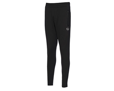 INTER PANTS