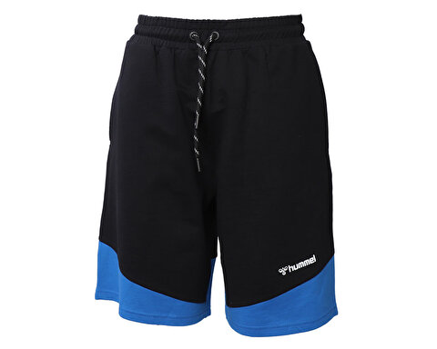 Hmlboven Shorts