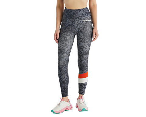 JESSEN TIGHTS