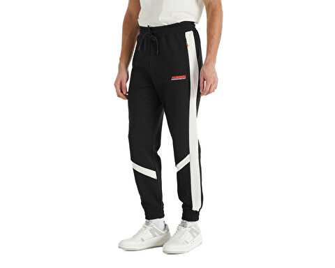 JON JOGGER PANTS