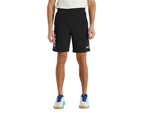 MEMBER SHORTS