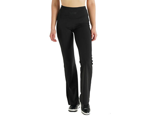 ROSITA PANTS