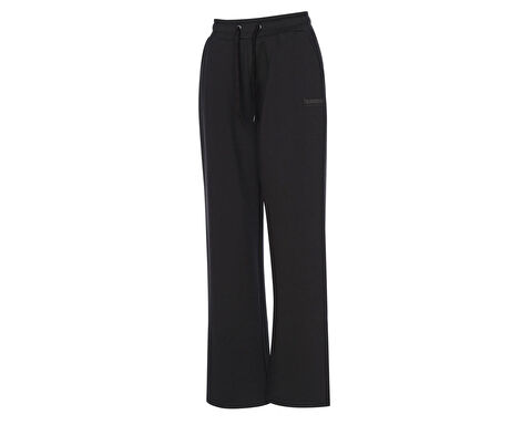 SABRINA PANTS