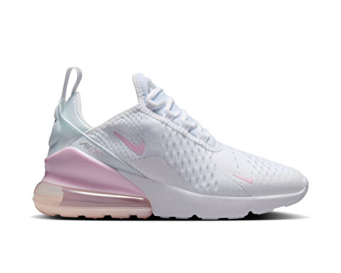 AIR MAX 270 (GS)