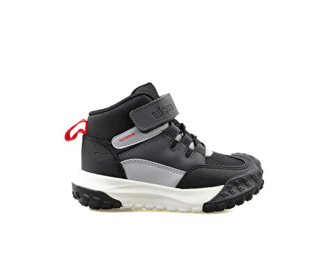 Griffin park mid gtx online