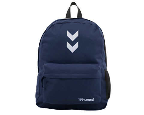 Darrel Bag Pack