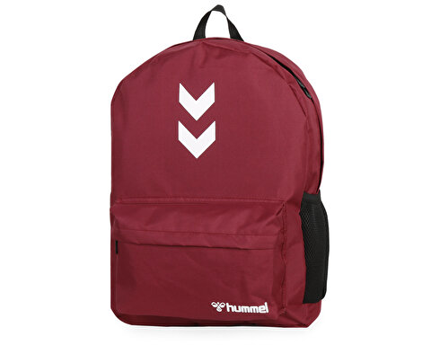 Hmldarrello Backpack