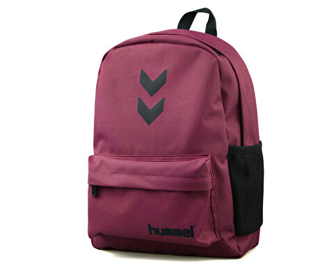 Hmldarrello Backpack