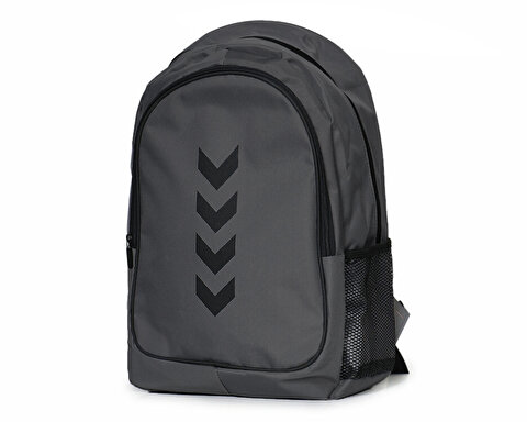 Hmldavido Backpack