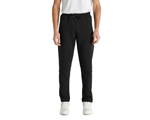 NOVA PANTS