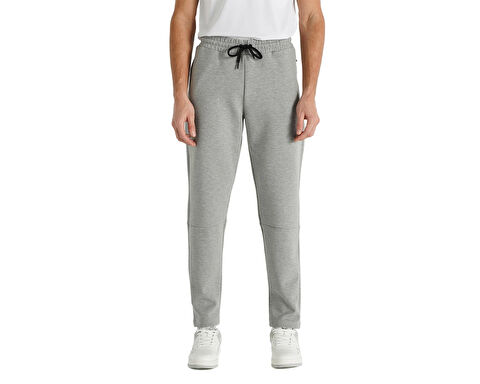 NOVA PANTS