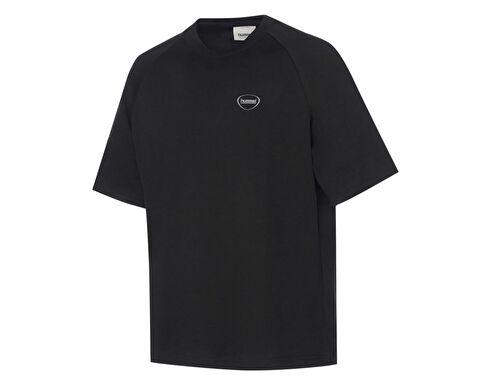 INTER T-SHIRT