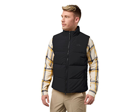 Nordlicht Vest M