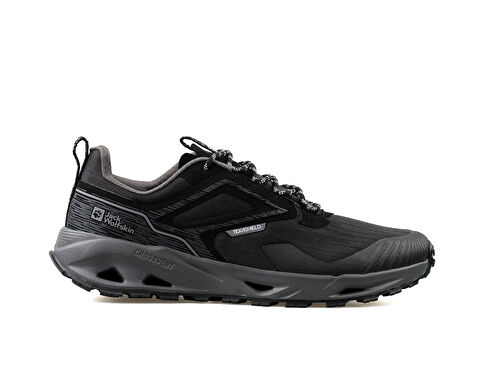 Prelight Texashield Low M