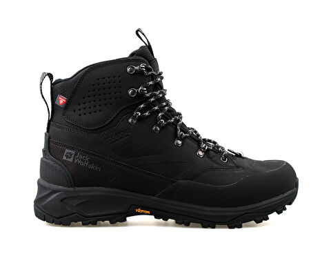 The North Face Kad n W Hedgehog Trek Gtx Mor T92UX2RBR