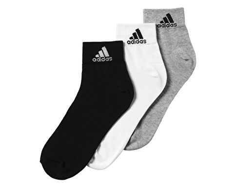 Per Ankle T 3Pp