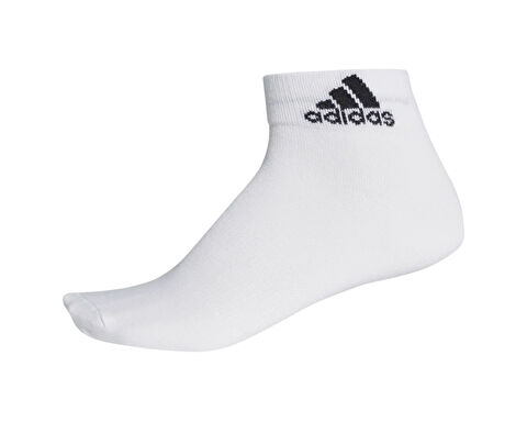 Per Ankle T 1Pp