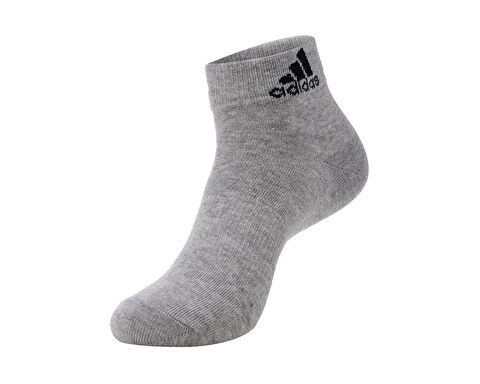 Per Ankle T 1Pp