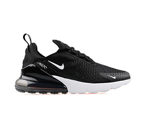 Nike Unisex Wmns Juvenate Haki 724979 307