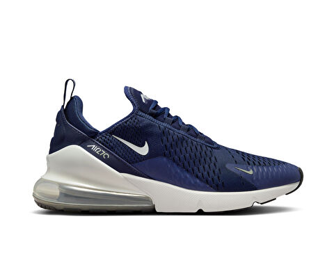 Nike Erkek Kaishi 2.0 Gri 833411 001