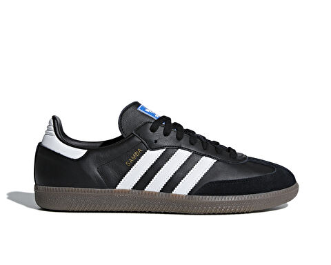 Superstar 80s metal toe uomo grigio discount