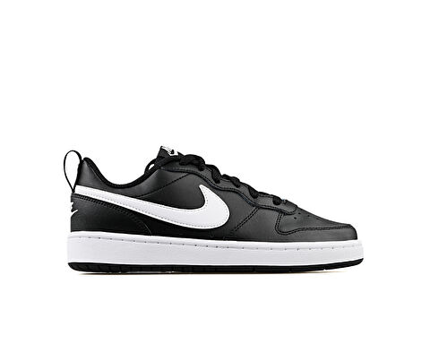 Nike court discount borough low korayspor