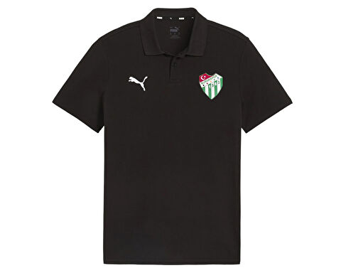 Teamgoal Casuals Polo